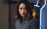 [ẢNH] Dàn mỹ nhân từng góp mặt trong các MV của Sơn Tùng giờ ra sao?