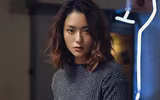 [ẢNH] Dàn mỹ nhân từng góp mặt trong các MV của Sơn Tùng giờ ra sao?