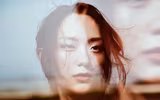 [ẢNH] Dàn mỹ nhân từng góp mặt trong các MV của Sơn Tùng giờ ra sao?