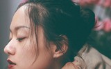 [ẢNH] Dàn mỹ nhân từng góp mặt trong các MV của Sơn Tùng giờ ra sao?