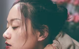 [ẢNH] Dàn mỹ nhân từng góp mặt trong các MV của Sơn Tùng giờ ra sao?