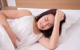 [ẢNH] Những dấu hiệu quan trọng giúp bạn nhận biết bị ngộ độc thực phẩm