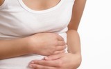 [ẢNH] Những dấu hiệu quan trọng giúp bạn nhận biết bị ngộ độc thực phẩm