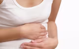 [ẢNH] Những dấu hiệu quan trọng giúp bạn nhận biết bị ngộ độc thực phẩm