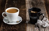 [ẢNH] Những lưu ý khi chọn thức uống trong ngày hè nóng nực