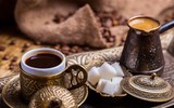[ẢNH] Những lưu ý khi chọn thức uống trong ngày hè nóng nực