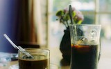 [ẢNH] Những lưu ý khi chọn thức uống trong ngày hè nóng nực