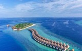 [ẢNH] Những dịch vụ độc lạ dưới đáy đại dương