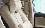 [ẢNH] 10 cách giúp bạn chống lại những cơn buồn ngủ khi lái xe đường dài