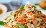 [ẢNH] Món ngon mà thanh đạm cho mâm cơm gia đình