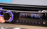 [ẢNH] 10 cách giúp bạn chống lại những cơn buồn ngủ khi lái xe đường dài
