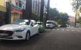 [ẢNH] 10 cách giúp bạn chống lại những cơn buồn ngủ khi lái xe đường dài