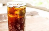 [ẢNH] Những lưu ý khi chọn thức uống trong ngày hè nóng nực