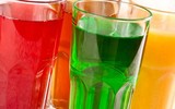 [ẢNH] Những lưu ý khi chọn thức uống trong ngày hè nóng nực