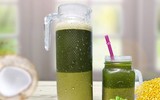 [ẢNH] Những lưu ý khi chọn thức uống trong ngày hè nóng nực