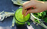 [ẢNH] Những lưu ý khi chọn thức uống trong ngày hè nóng nực