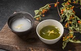 [ẢNH] Những lưu ý khi chọn thức uống trong ngày hè nóng nực