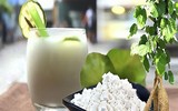 [ẢNH] Những lưu ý khi chọn thức uống trong ngày hè nóng nực