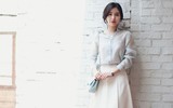 [ẢNH] 