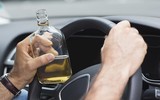 [ẢNH] 10 cách giúp bạn chống lại những cơn buồn ngủ khi lái xe đường dài