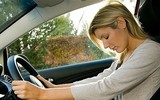 [ẢNH] 10 cách giúp bạn chống lại những cơn buồn ngủ khi lái xe đường dài