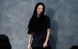 [ẢNH] Ngỡ ngàng trước thân hình quyến rũ, gợi cảm của 