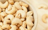 [ẢNH] 10 thói quen ăn uống lành mạnh giúp bạn tăng tuổi thọ