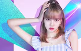 [ẢNH] Phong cách thời trang đẳng cấp của Lisa (Blackpink) trong 