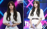[ẢNH] Phong cách thời trang đẳng cấp của Lisa (Blackpink) trong 