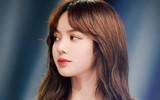[ẢNH] Phong cách thời trang đẳng cấp của Lisa (Blackpink) trong 