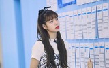 [ẢNH] Phong cách thời trang đẳng cấp của Lisa (Blackpink) trong 