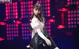 [ẢNH] Phong cách thời trang đẳng cấp của Lisa (Blackpink) trong 