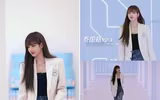 [ẢNH] Phong cách thời trang đẳng cấp của Lisa (Blackpink) trong 