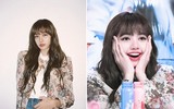 [ẢNH] Phong cách thời trang đẳng cấp của Lisa (Blackpink) trong 