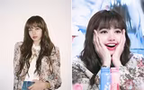 [ẢNH] Phong cách thời trang đẳng cấp của Lisa (Blackpink) trong 