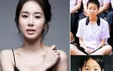 [ẢNH] Bất ngờ trước hành trình 