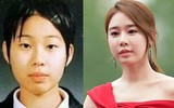 [ẢNH] Bất ngờ trước hành trình 