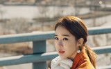 [ẢNH] Bất ngờ trước hành trình 