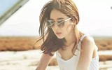 [ẢNH] Bất ngờ trước hành trình 