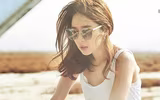 [ẢNH] Bất ngờ trước hành trình 