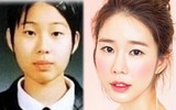 [ẢNH] Bất ngờ trước hành trình 