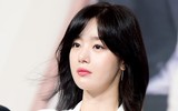 [ẢNH] Bất ngờ trước hành trình 