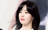 [ẢNH] Bất ngờ trước hành trình 