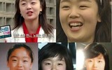 [ẢNH] Bất ngờ trước hành trình 