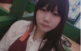 [ẢNH] Bất ngờ trước hành trình 