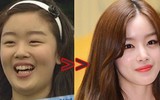 [ẢNH] Bất ngờ trước hành trình 