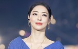[ẢNH] Bất ngờ trước hành trình 