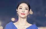 [ẢNH] Bất ngờ trước hành trình 