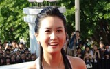[ẢNH] Bất ngờ trước hành trình 