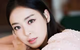 [ẢNH] Bất ngờ trước hành trình 